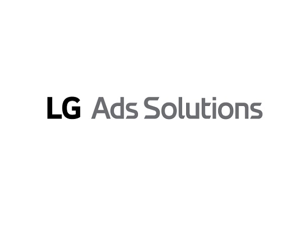 LG Ads Solutions adds key executives as connected TV media investments surge